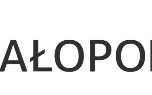 5000 zł dla Antosia Celeja z Zatora, pierwszego mieszkańca województwa urodzonego w 2020 Roku