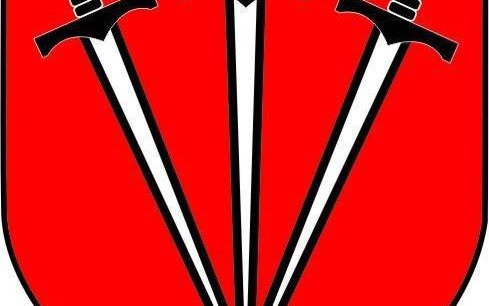 UWAGA! Most na Wiśle w ciągu drogi wojewódzkiej 781 chwilowo nieprzejezdny!