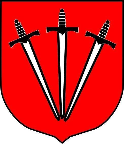 STRATEGIA ROZWIĄZYWANIA PROBLEMÓW SPOŁECZNYCH GMINY ZATOR