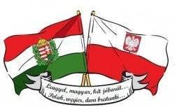 23 października Węgrzy obchodzą święto niepodległości