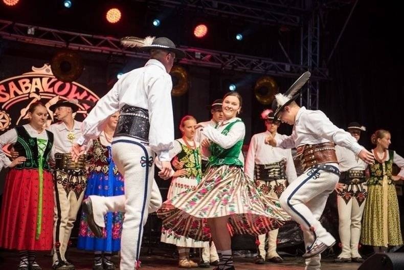Otwarty konkurs ofert na realizację zadań publicznych Województwa Małopolskiego w dziedzinie kultury na lata 2021-2022 pn. „Mecenat Małopolski BIS”