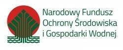 Od 1 sierpnia 2021 roku przerwa w wydawaniu zaświadczeń o dochodach z gospodarstwa rolnego - dot. Programu Czyste Powietrze