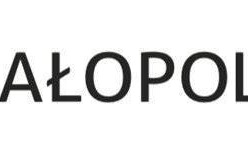 Dotacja dla OSP z Gminy Zator