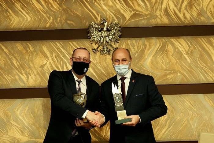 Gmina Zator podpisała porozumienie o współpracy z Uniwersytetem Pedagogicznym w Krakowie