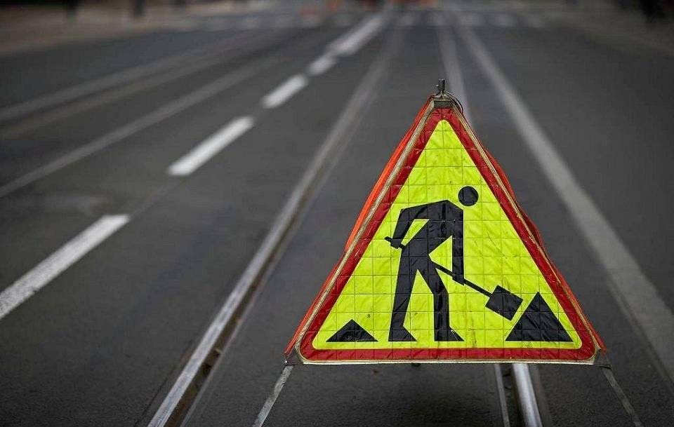 Kolejny etap budowy obwodnicy DW 781