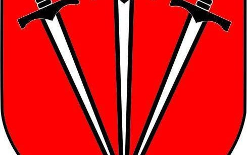 Burmistrz Zatoraogłasza I przetarg ustny nieograniczonyna sprzedaż nieruchomości niezabudowanych położonych w Zatorze