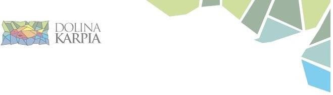 Dotacje dla obszaru Doliny Karpia w 2022 roku