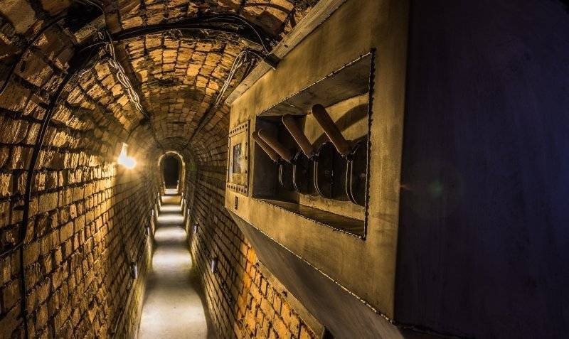 Poznajemy Małopolskę Zachodnią. Miasto Oświęcim - tu się dzieje!
