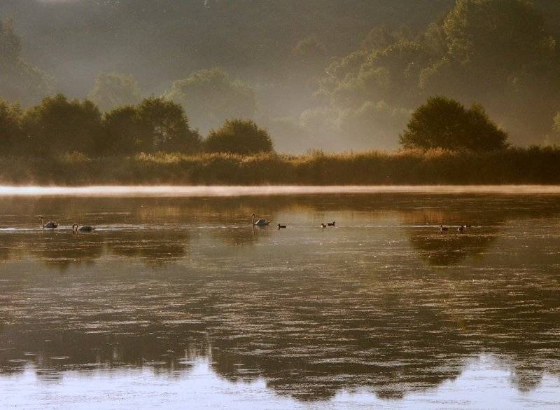Poznajemy Małopolskę Zachodnią - Gmina Wieprz!