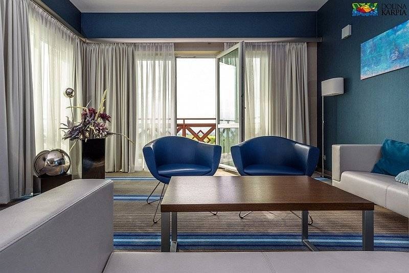 #OdkrywamySkarbyDolinyKarpia - gmina Tomice