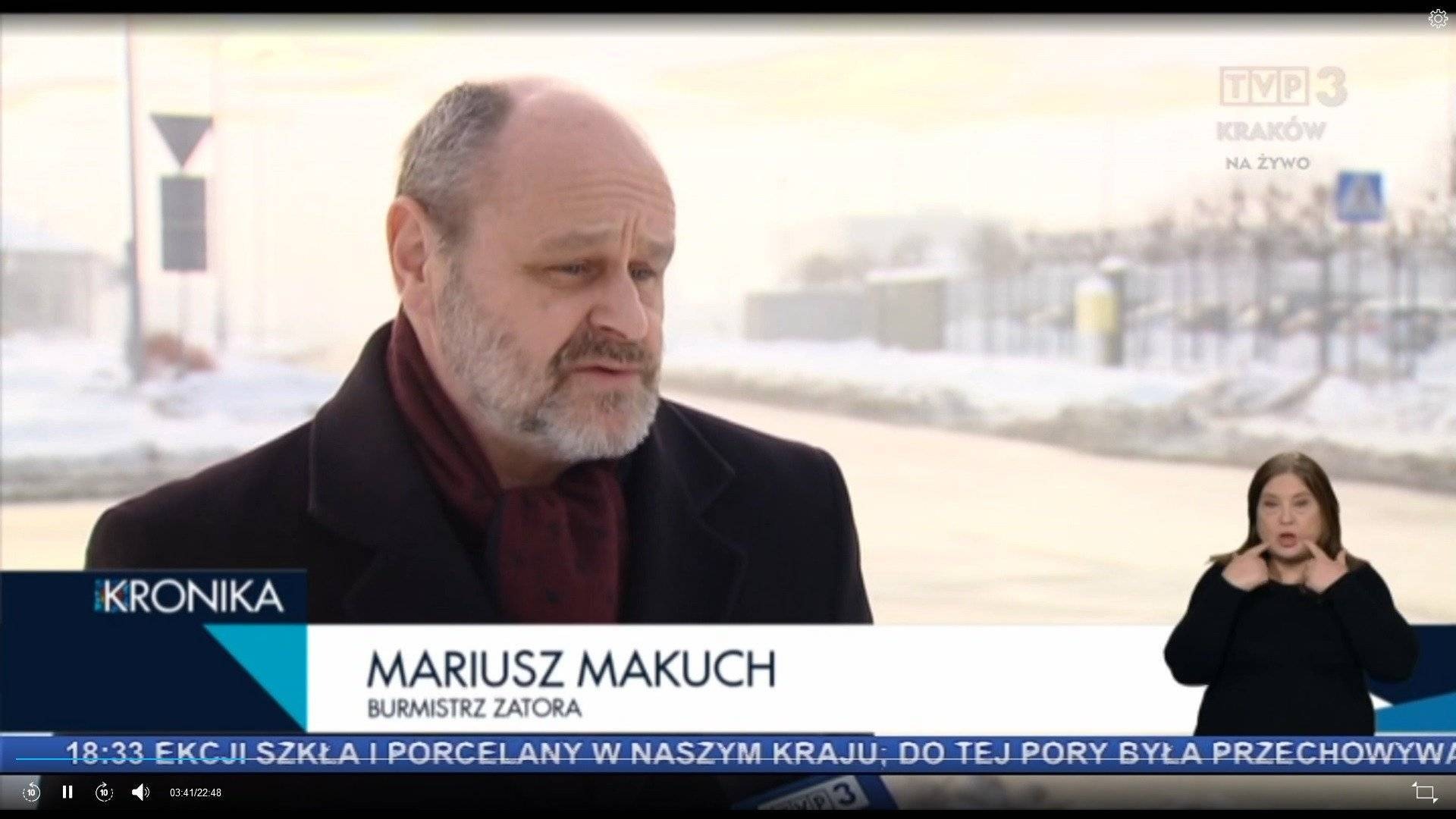 Wsparcie dla przedsiębiorstw