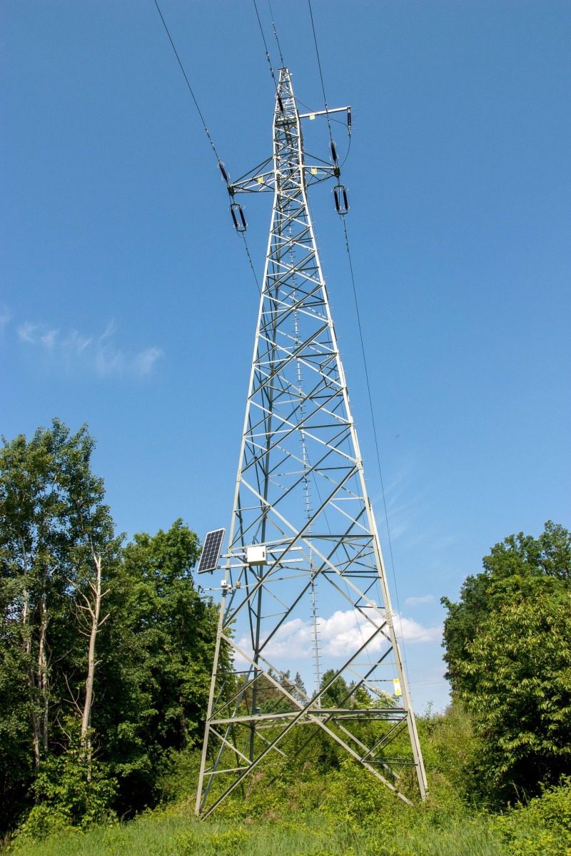 TAURON Dystrybucja przypomina - podczas prac włącz ostrożność!
