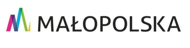 Kolejne środki na mundury dla Ochotniczych Straży Pożarnych z Gminy Zator