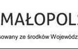 Modernizacja drogi wewnętrznej ul. Popielów w Palczowicach” oraz „Modernizacja drogi wewnętrznej ul. Przyległej w Smolicach