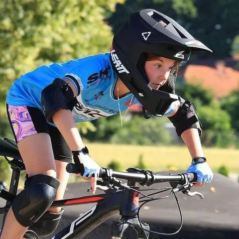 Sportowa Super Niedziela w Palczowicach!