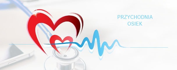 Sylwia Kramarczyk- Pielęgniarka powiatu oświęcimskiego 2025