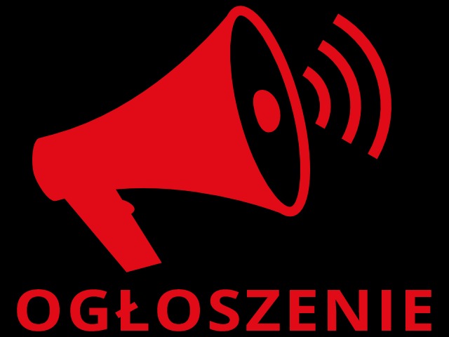 Skrócony czas pracy Urzędu Gminy dnia 31.12.2025