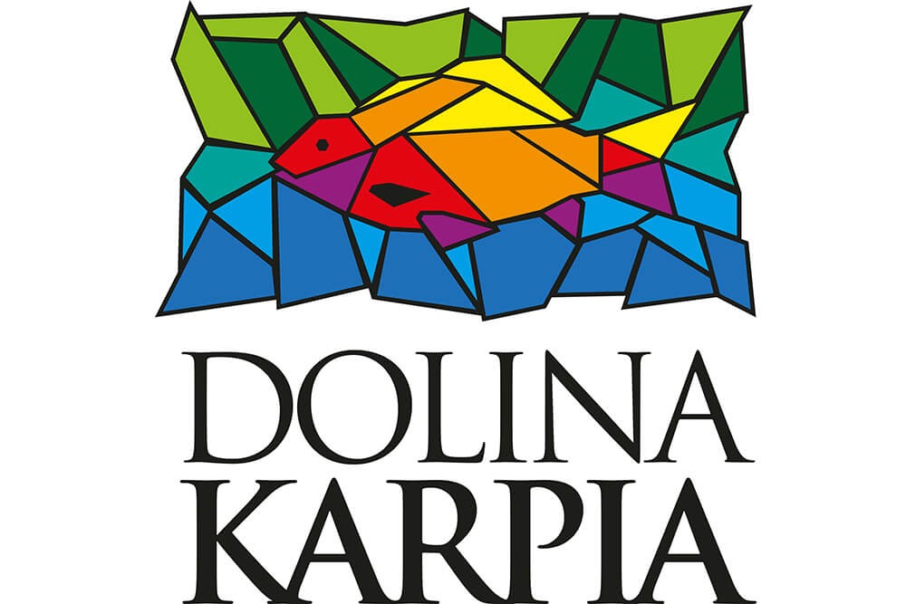 Zapraszamy na spacery edukacyjne