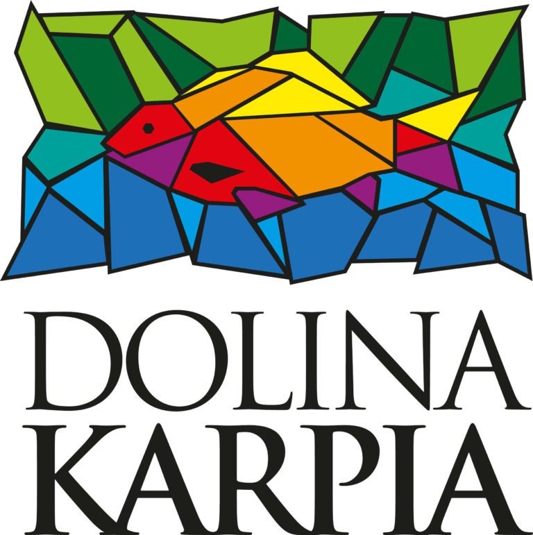 Zgłoszenia do udziału w Radzie Edukacji Doliny Karpia!