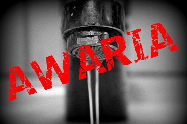 Gminny Zakład Gospodarki Komunalnej w Osieku informuje