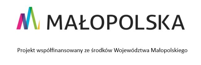 Modernizacja drogi dojazdowej do pól (…)