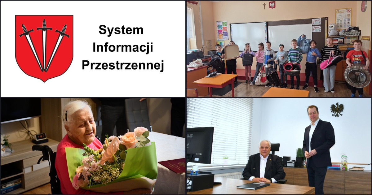 Wieczorne podsumowanie — 8 kwietnia 2026