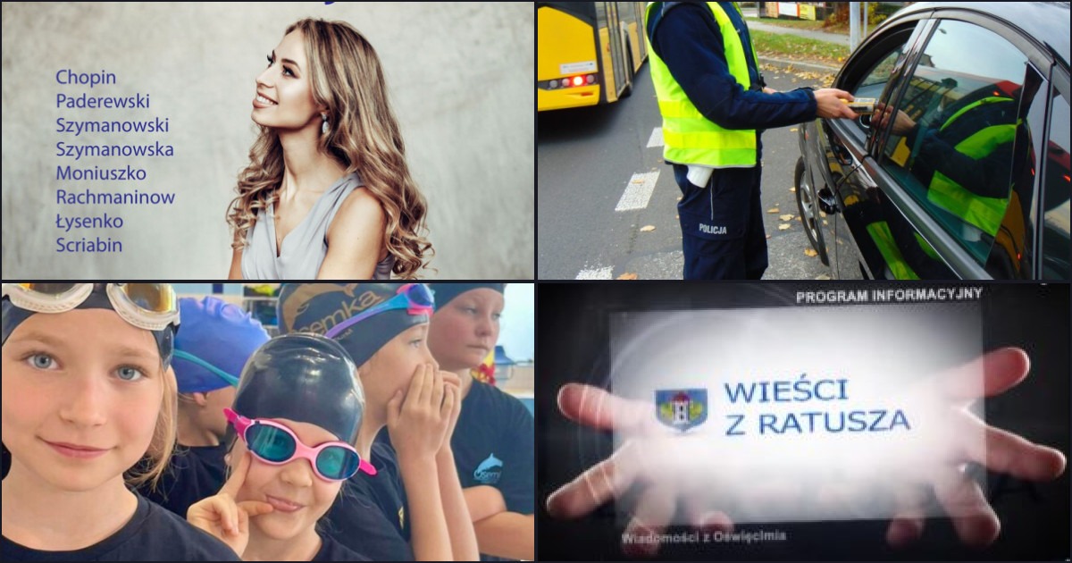 Poranne podsumowanie — 16 czerwca 2026