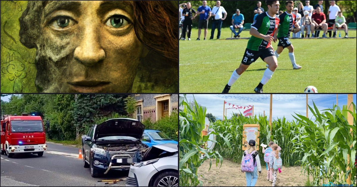 Poranne podsumowanie — 11 lipca 2026