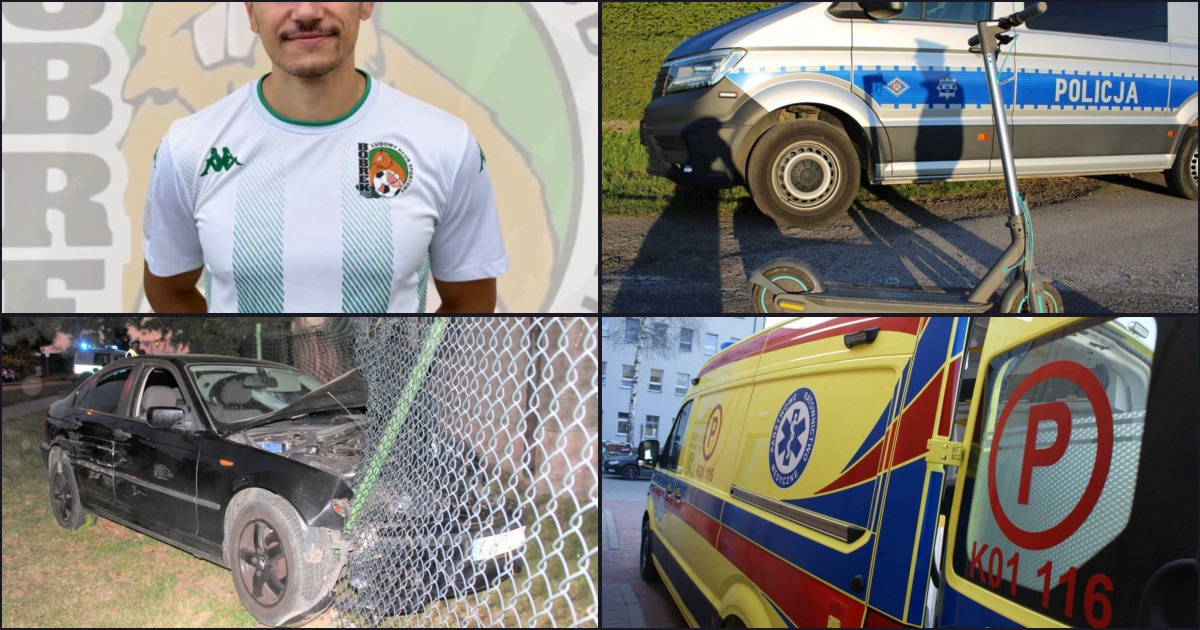 Poranne podsumowanie — 6 sierpnia 2026