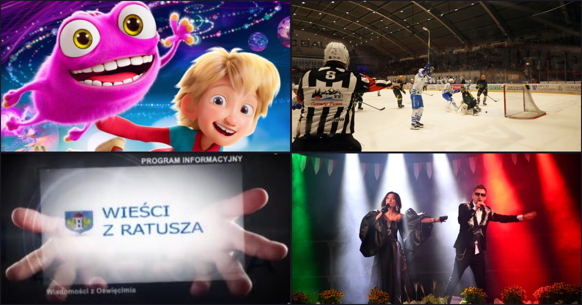 Poranne podsumowanie — 11 sierpnia 2026