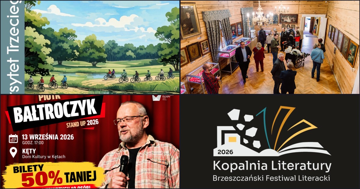 Poranne podsumowanie — 10 września 2026
