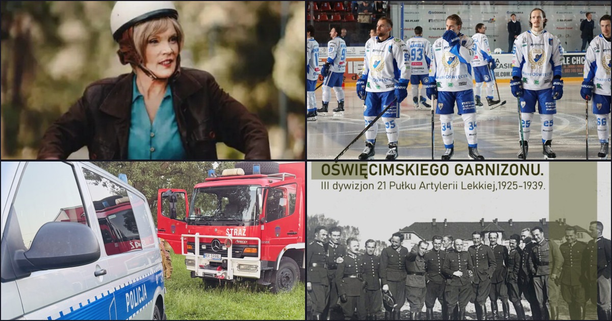 Poranne podsumowanie — 28 września 2026