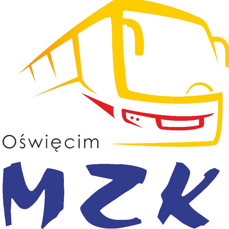 Nowe zasady korzystania z autobusów Miejskiego Zakładu Komunikacji spółka z o.o. w Oświęcimiu