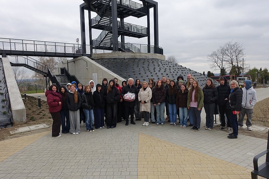 „Obóz jest we mnie”