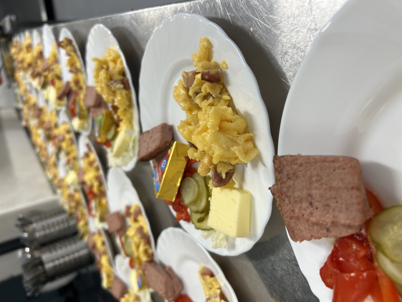 Spółdzielnia, która zabolała PiS. Polityczna wolta w Oświęcimiu