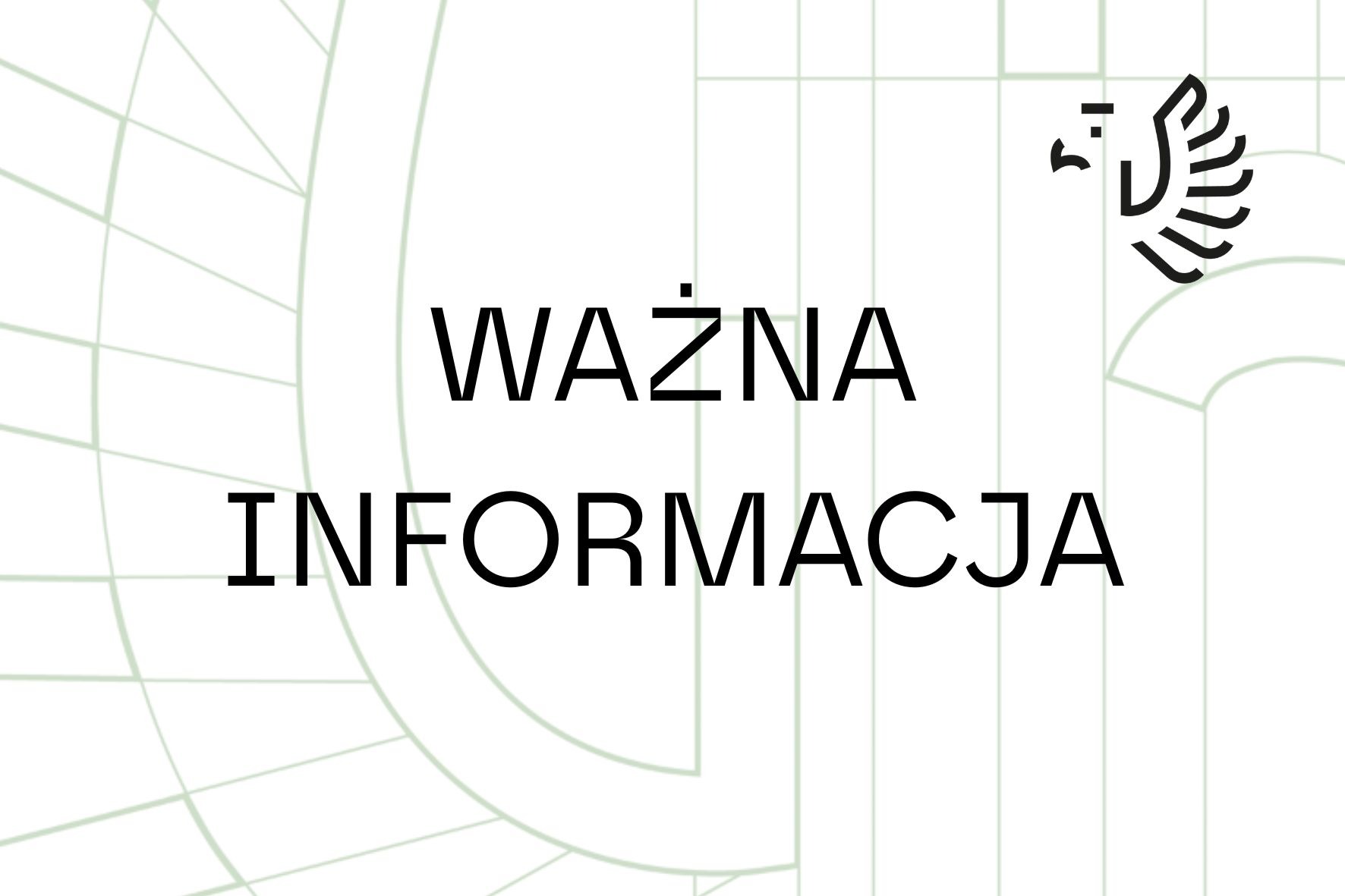Zapowiedź XXI sesji Rady Powiatu w Oświęcimiu