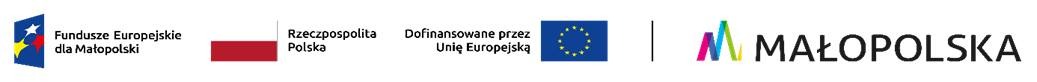Zielona transformacja w praktyce. Termomodernizacja w powiatowym „Chemiku”