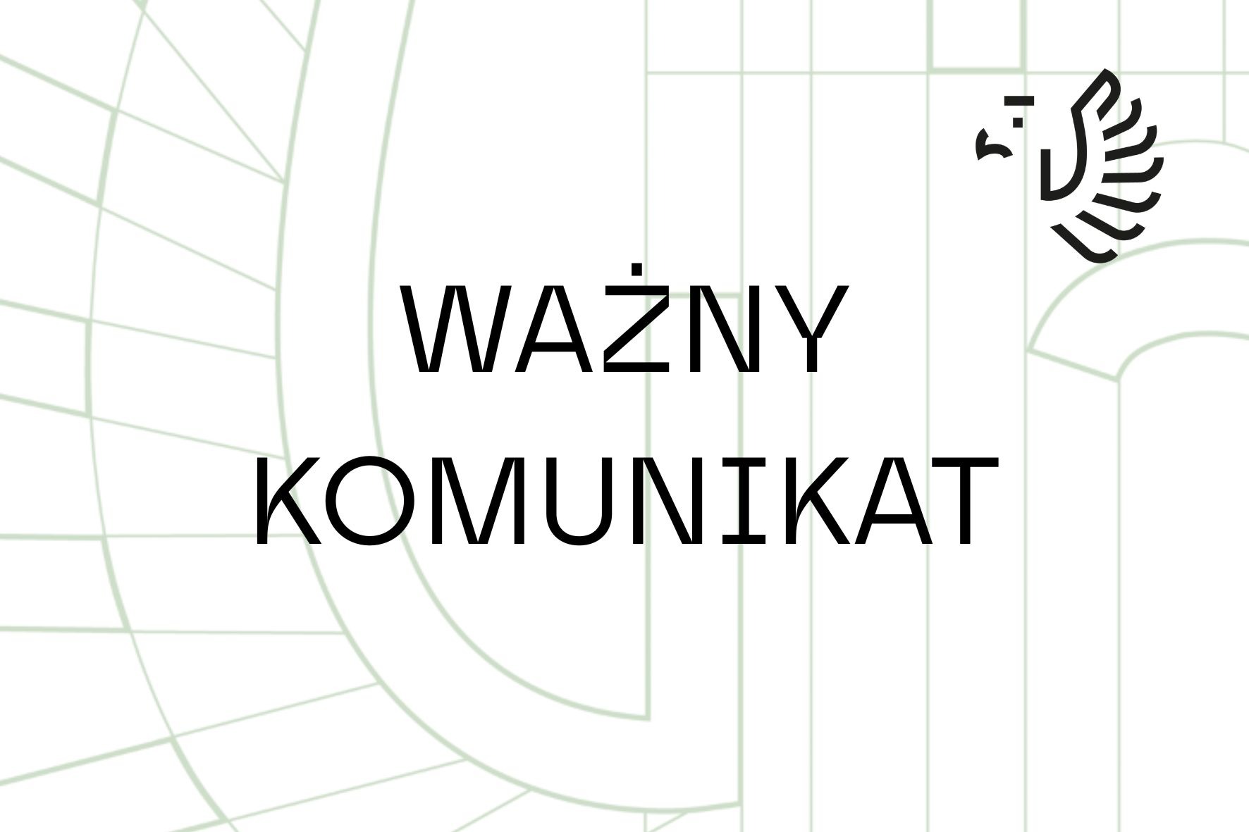 Biuro Powiatowego Rzecznika Konsumentów