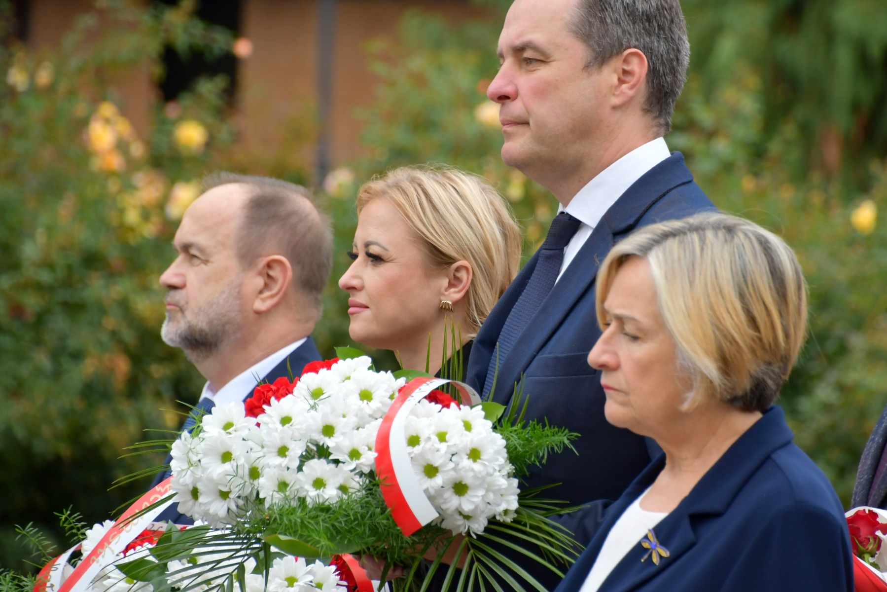 87. rocznica sowieckiej agresji na Polskę