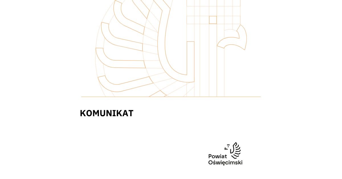 Policja uspokaja: brak potwierdzenia doniesień o niebezpiecznym internetowym wyzwaniu