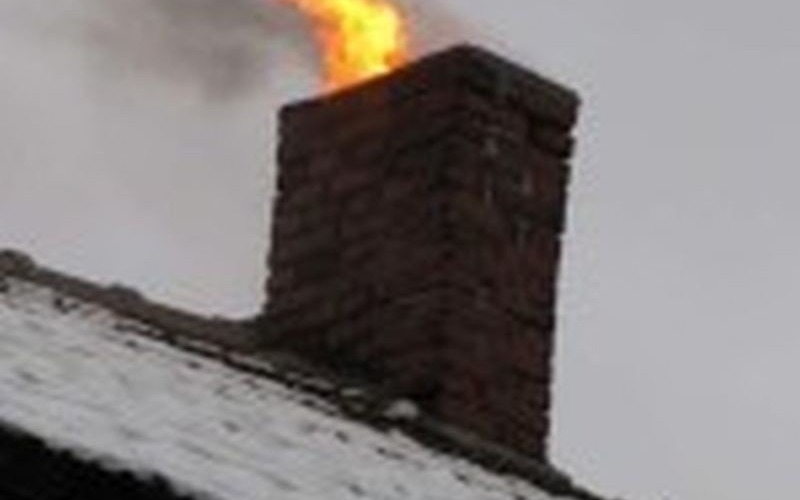 KOMINY – zagrożenia i obowiązki