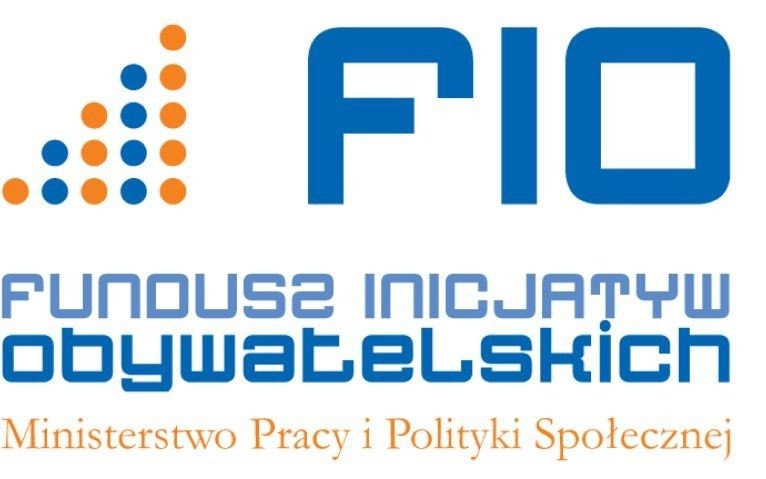 Mikrodotacje w pigułce – spotkanie informacyjne