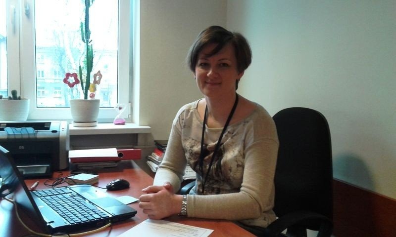 PORADA. Gwarancja to nie wszystko!