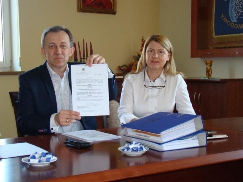 Magister pielęgniarstwa również u nas!