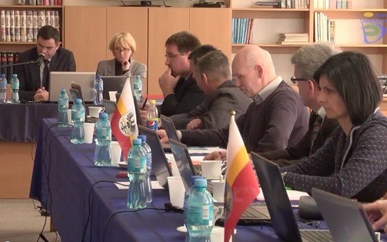 Co dalej z aptekami? [ZOBACZ VIDEO]