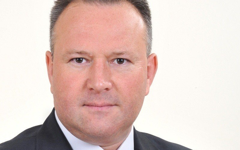 Oczekujemy konkretnych rozwiązań