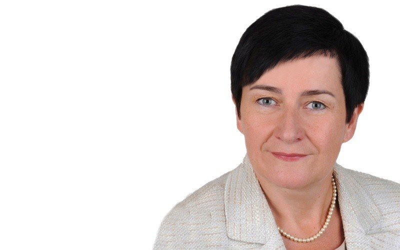 Potrzebne nam poczucie bezpieczeństwa i wspólnoty