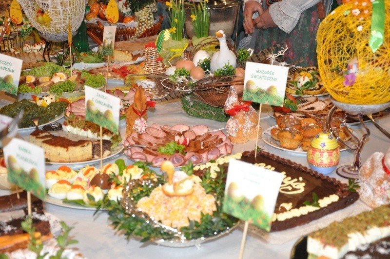 Świąteczna dieta pod lupą