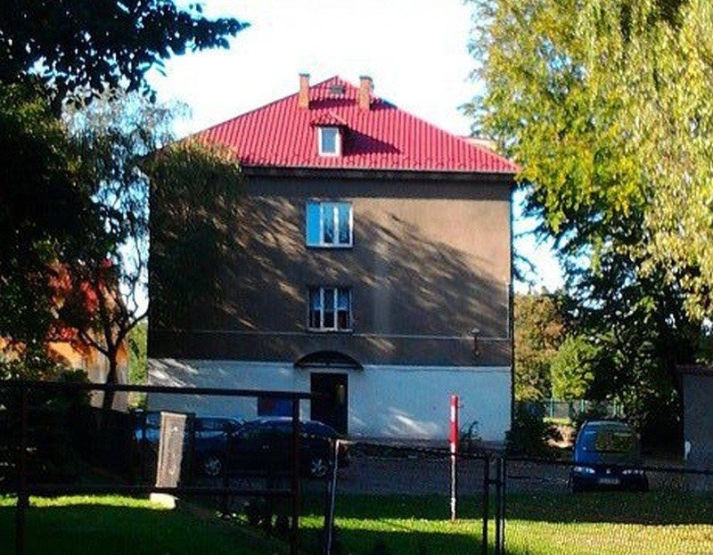 Obiekty powiatowe doczekają się termomodernizacji