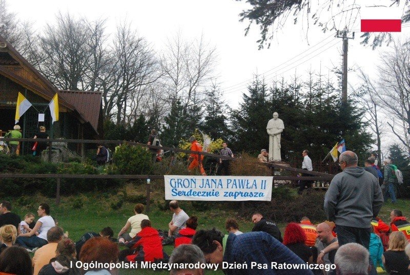 IOMDPR – już za nami!